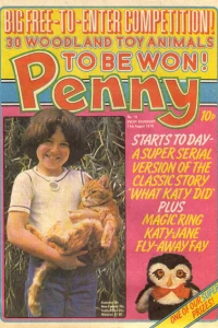 Issue #16