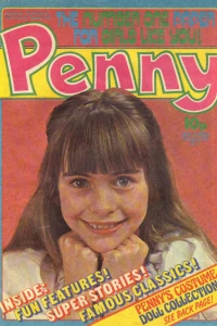 Issue #17