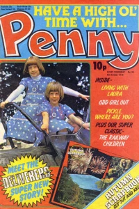 Issue #24