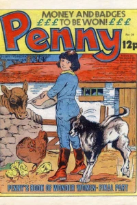 Issue #29