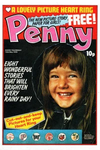 Issue #3