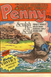 Issue #32