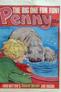 Issue #33