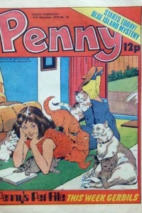 Issue #34