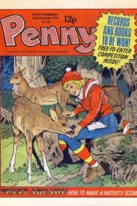 Issue #35