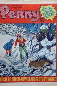 Issue #37