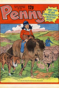Issue #38