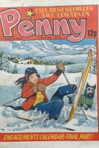 Issue #40