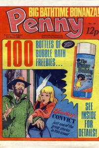 Issue #41
