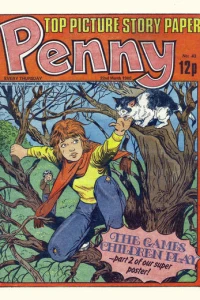 Issue #43