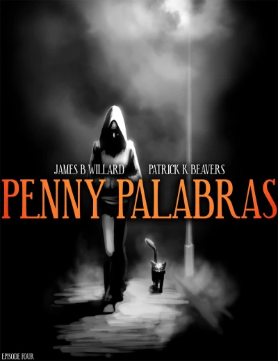 Cover of Disappearing Acts