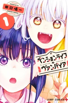 Vol. 1