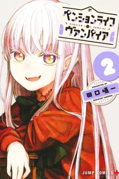 Vol. 2