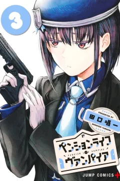 Vol. 3