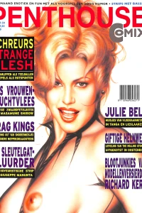 Issue #20