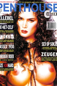 Issue #22