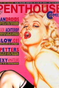 Issue #32