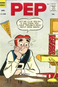 Issue #138