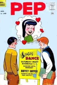 Issue #140