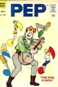 Issue #141