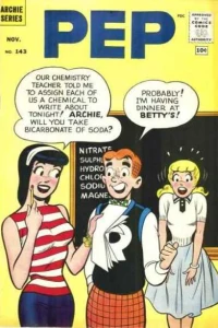 Issue #143