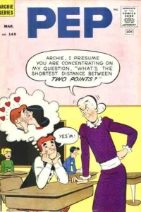 Issue #145