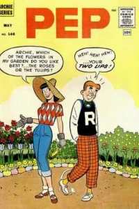 Issue #146
