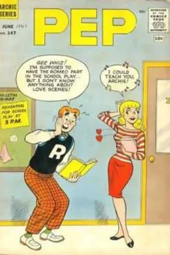 Issue #147