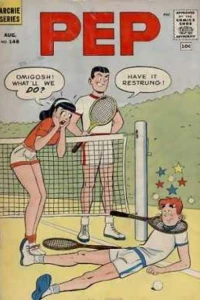 Issue #148