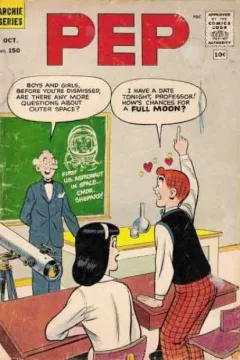 Issue #150