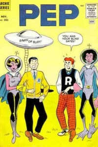 Issue #151
