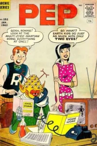 Issue #152