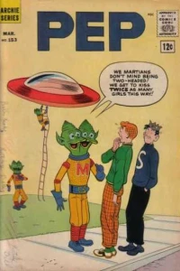 Issue #153