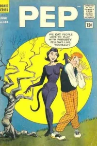 Issue #155