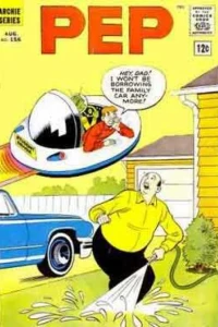 Issue #156
