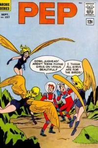 Issue #157