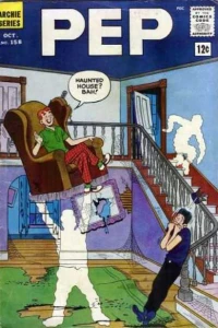 Issue #158