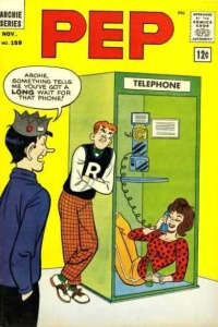Issue #159