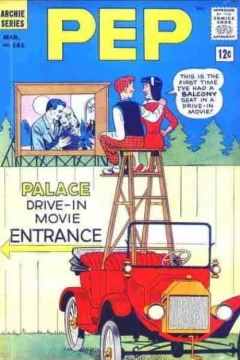 Issue #161