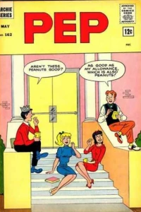 Issue #162