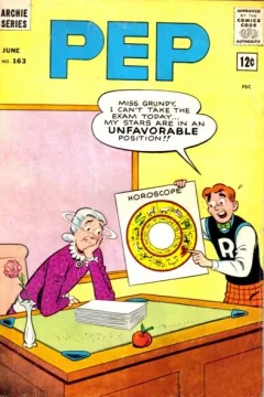 Issue #163