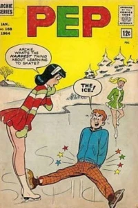 Issue #168