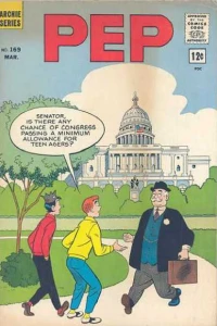 Issue #169