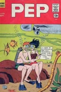 Issue #173