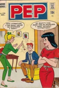 Issue #175