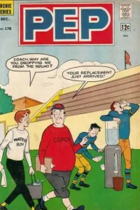 Issue #176