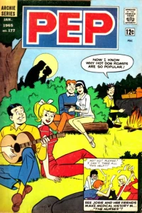 Issue #177