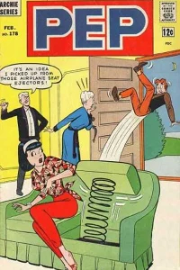 Issue #178