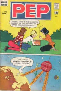 Issue #179