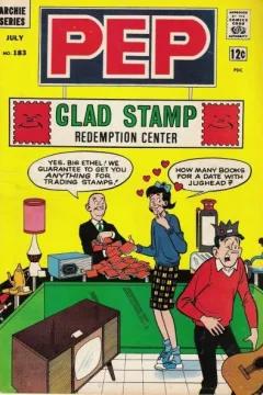 Issue #183